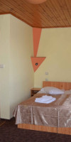 Club Vila Bran - Vila 2