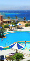 TROPITEL DAHAB OASIS