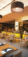 Movenpick Hotel Jumeirah Beach Dubai