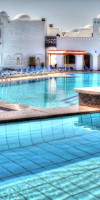 Letsos Hotel and Luxury Suites (Zakynthos)