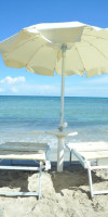 Riva Marina Resort (SpecchiollaCarovigno)