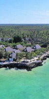 Reef and Beach Resort 4*