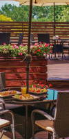 Hotel Del Mar