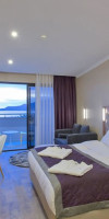 IAKINTHI APARTMENT