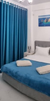 Apartel Natalia 9