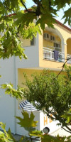Estelle Hotel