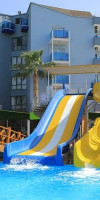CARETTA RELAX HOTEL