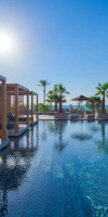 Ammades All Suites Beach Hotel 