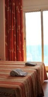 MAR SKI (Blanes)