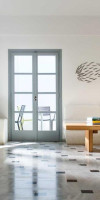 28 Hotel Santorini (Kamari) 