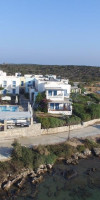 Kouros Village Adults Only +16 (Perissa - Santorini) (C)