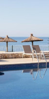 Alua Suites Las Rocas