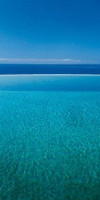 Gran Bahia del Duque