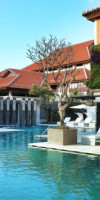The Westin Nusa Dua