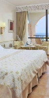 Iberostar Anthelia
