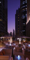Pullman Jumeirah Lakes Towers Hotel Residence