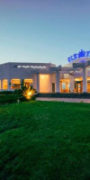 Old Vic Resort Sharm