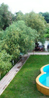 Prodelta (Uzlina)
