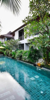 COCO RETREAT PHUKET RESORT SPA 