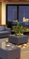 Residence Universo