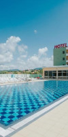 Hotel Romanita