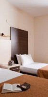 Apollo Hotel Apartments - TURISM SOCIAL