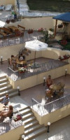Hotel Maiers Oststeirischer Hof Söchau