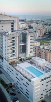 RADISSON BLU HOTEL (Larnaca City)