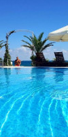 APHRODITE BEACH HOTEL NESSEBAR