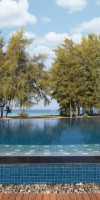 Splash Beach Resort