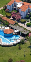 Valamar Club Tamaris