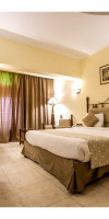 Sunny Days Resort Spa and Aqua Park