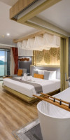 KALIMA RESORT SPA (PHUKET)