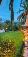 Ionian Park (Gouvia)