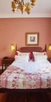 Villa Alto Boutique Hotel