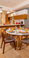 Lahun Suites By Xperience Hotels