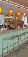 BQ Amfora Beach Hotel