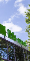 ibis Styles Venus (fostul Dana Holiday Club)