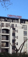 CANTILENA APARTHOTEL