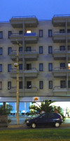 Karat Hotel