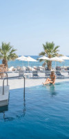 Aquila Porto Rethymno 