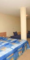 APA HOTEL NIHOMBASHI BAKUROCHO-EKIKITA