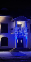 AristoCat Guesthouse