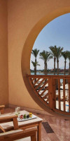 STEIGENBERGER GOLF RESORT EL GOUNA