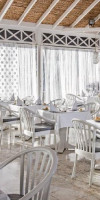 Suite Princess (Aduls Only +16 ani)