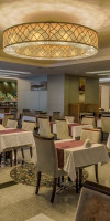 Hotel Amic Gala