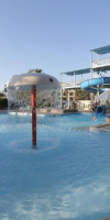 ZYA REGINA RESORT  AQUA PARK 4*