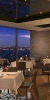 Rixos The Palm Jumeirah