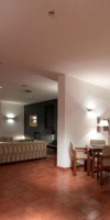 Parador de Malaga Golf