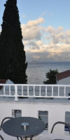 Porto Galini Seaside Resort Spa (Nikiana)